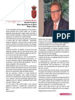 Libro FERIA 2017 PEQ PDF
