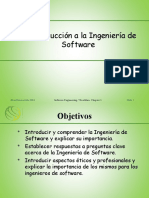 cap1.ppt