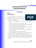A.T.P.S. Empreendedorismo.pdf