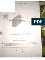 Diffusion Vivek PDF