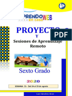 Proyecto de Aprendizaje Web Semana 21-Desbloqueado - 2