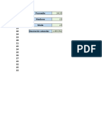 Estadistica