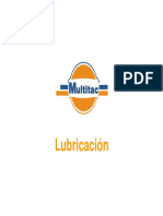 Presentacion_Multitac Lubricacion.pdf