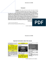 Om33582u PDF