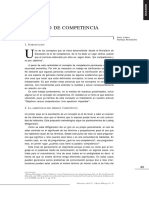 EN TORNO AL CONCEPTO DE COMPETENCIA.pdf