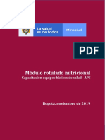 modulo-rotulado.pdf