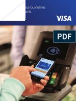 card-acceptance-guidelines-visa-merchants.pdf