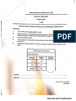 Trial Pt3 Terengganu 2019 English Writing 8 June Pdf