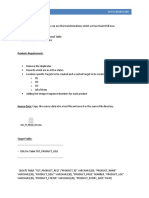 Practical Example 1 PDF