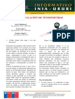 Uso del Tensiometro .pdf
