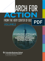 Columbia ResearchforAction2 Ebook