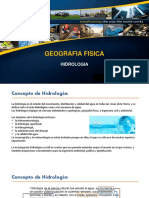 9 HIDROLOGIA .pdf