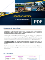 8 ATMOSFERA Y CLIMA.pdf