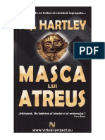 Masca-Lui-Atreus.pdf