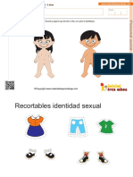 02 Identidad Sexual PDF