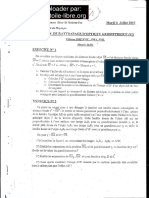 Examen optique geometrique_tout_FSDM.pdf
