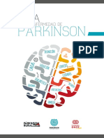 Guía_-Parkinson-Rural_definitivo.pdf