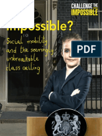 5_Challenge_the_Impossible.pdf