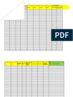 Base datos 2.xlsx