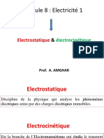 Introduction PDF