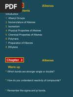 for table jee iit periodic pdf Solution solution 5 Solution Salt Buffer : buffer for table jee iit periodic pdf Solution solution 5 Solution Salt Buffer : buffer