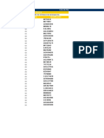 Lista de Alumnos Por Grupos1