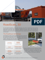 1.i GSSI-RoadScan30Brochure