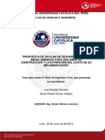 presupuesto y plan de accion SALUD_OBRA_CONSTRUCCION.pdf