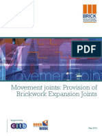262211845-Movement-Joints-Provision-of-brickwork-expansion-joints.pdf