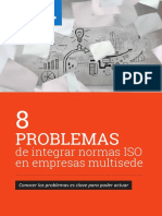 8_problemas_SIG_peru isotolls.pdf