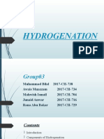 UP Presentation2