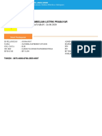 Struk 45056619567 1 PDF