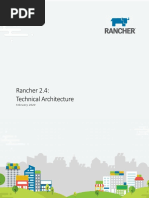 Rancher 2 4 Architecture WP