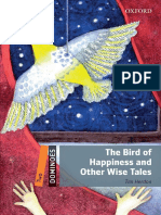 The_Bird_of_Happiness_Dominoes_Two.pdf
