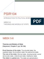 PSIR_104_theories_of_the_state.pptx