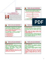 P4 DA Bhide PDF