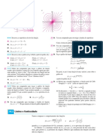 Limites e Continuidade.pdf