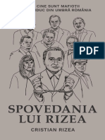 Spovedania-Lui-Rizea