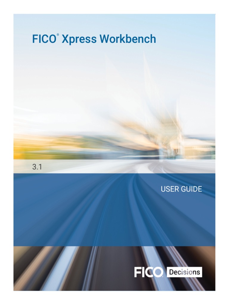 Workbench User Guide PDF Html Xml