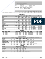 28NE-27S Current Well Configuration Report.pdf