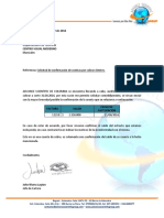 Centro Visual Moderno PDF