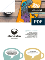 Proyecto Final Alabastro.pdf