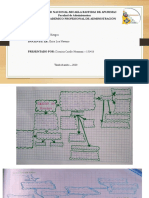 Presentación1.pptx GESTION DE RIESGOS MAPA MENTAL.pdf