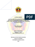 Hal Judul PDF