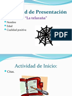 Comunicacion Efectiva y Asertividad