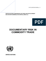 itcdcommisc31_en.pdf