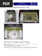 Download ECU-repair-BDM by majout SN47420338 doc pdf