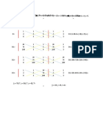 Parcial 2 Grupo 12