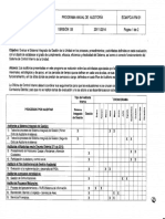 Programa_Anual_de_Auditoria