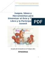 1457608640_ca233_c_herramientas_dinamizacion_participacion_juvenil.pdf